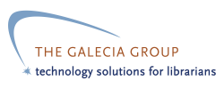 Galecia Group: Technology Solutions for Librarians